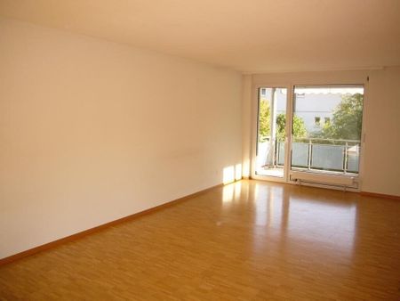 Apartment in quiet area - Photo 3