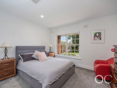 Open the Door To Effortless Living in Leafy Glenunga - Photo 5