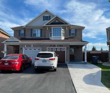 For Lease - 20 Murphy Rd Road, Brampton, Ontario - Photo 3