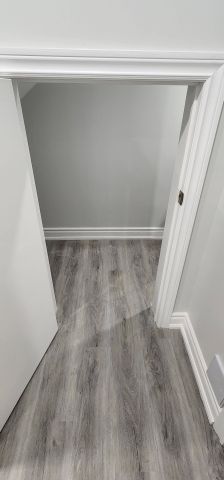 For Lease - 52 Huggins Drive Unit# Basement, Whitby, Ontario - Photo 3