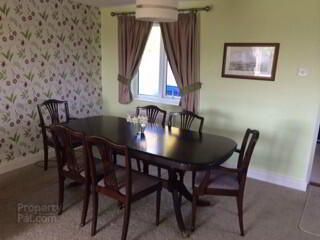 34 Shinn Road, Rathfriland, Newry, BT34 1PB - Photo 2