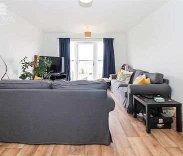 Rowditch Furlong, Redhouse Park, Milton Keynes, MK14 - Photo 2