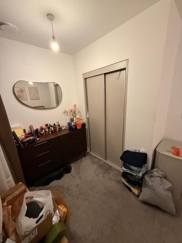 Room in a Shared House, Edward Street, SE14 - Photo 4