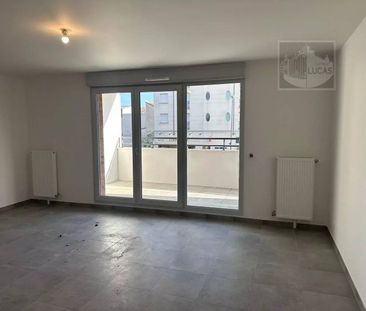 Rental Apartment - Photo 6