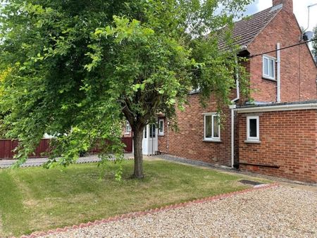 Lode Avenue, Upwell - Photo 4