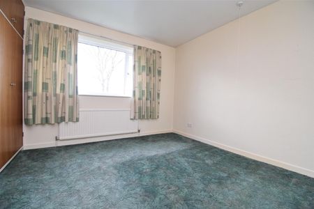 St Johns Road, Cudworth, Barnsley - Photo 3