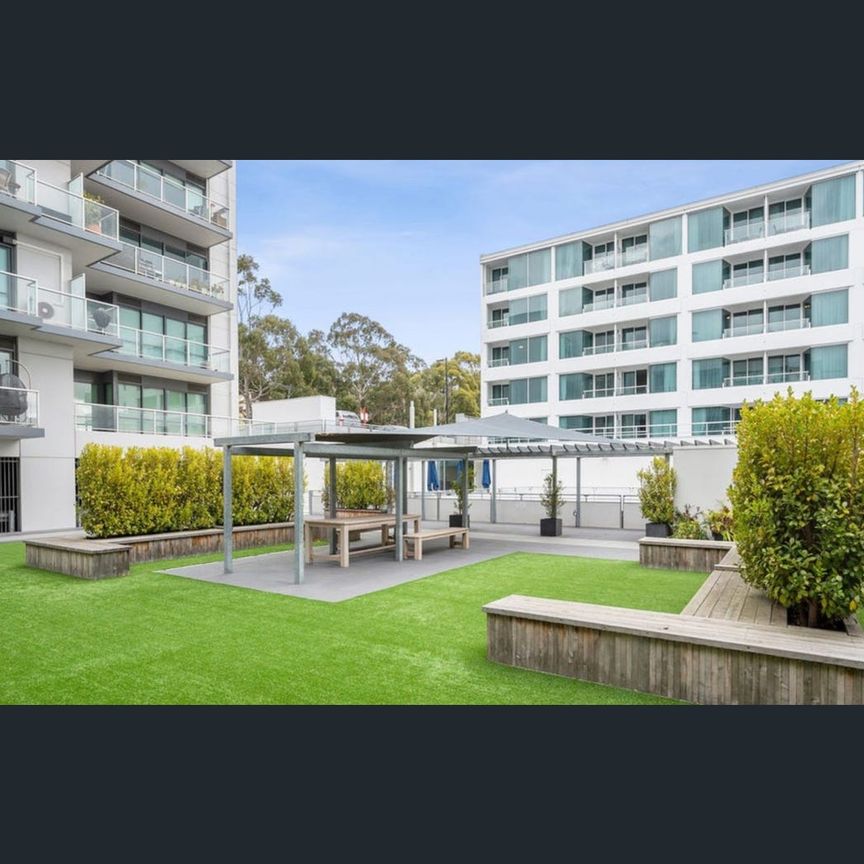 4304/4 Yarra Street, Geelong, Vic 3220 - Photo 1
