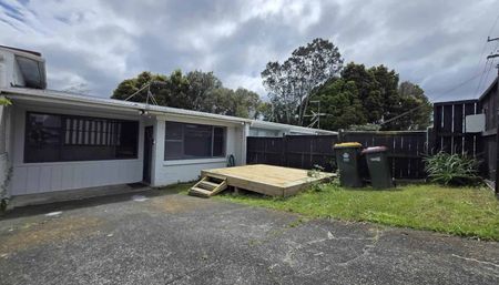 1-Bed Unit with Bonus Self-Contained Studio! - Photo 5