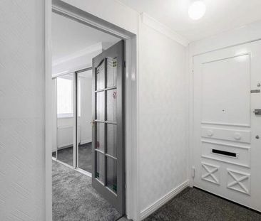 1 Bed Flat, Shakespeare Street, G20 - Photo 5