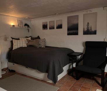 Kaserngatan, Gävle - Photo 1