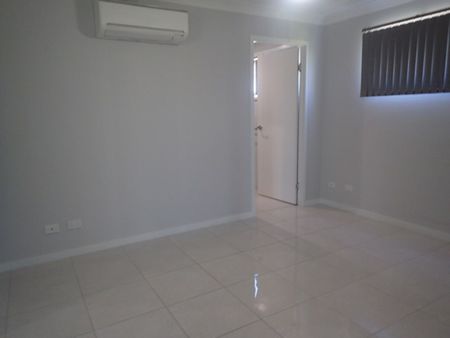 1/77 Maranark Avenue, 4740, Mount Pleasant Qld - Photo 5