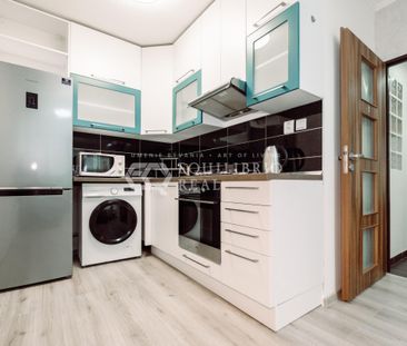 PRENÁJOM - 1,5 IZBOVÝ BYT NA ŽDIARSKEJ ULICI - NAD JAZEROM - Photo 4