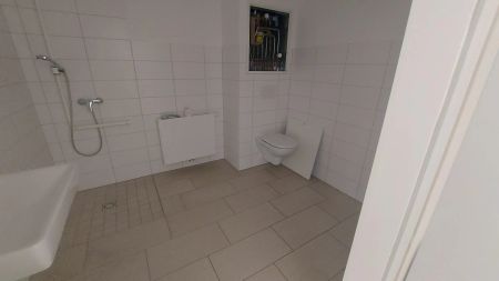 2-ZIMMER MIETWOHNUNG IN OBERWÖLBLING MIT AUTOABSTELLPLATZ! - Photo 3
