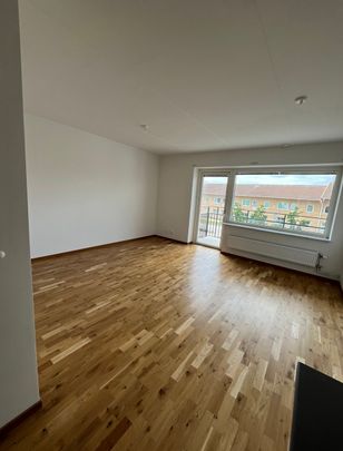 Poliskroken 5C, Eslöv Centrum - Photo 1