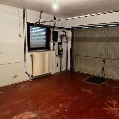 Woning - Te huur in Kortenberg - Foto 1