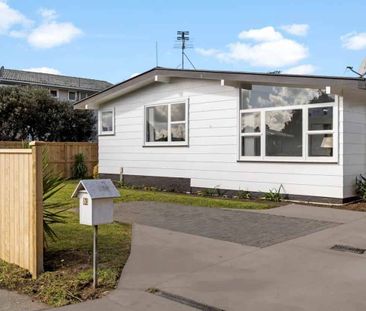 3 bedrooms house in Avondale - Photo 4