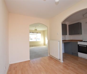 Battershall Close, Plymouth, Devon, PL9 - Photo 6