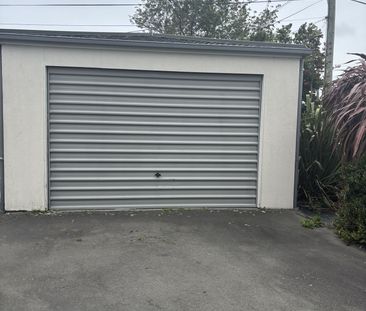 49 McBratneys Road - Photo 6