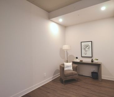 Condo à louer, Laval (Chomedey) - Photo 4