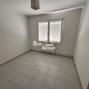 Appartement 3 pièces à Moyeuvre-Petite - Photo 2