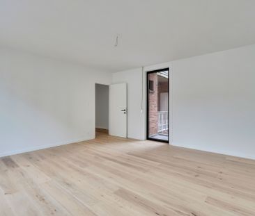 Appartement te huur in Hasselt met 2 slaapkamers - Photo 1