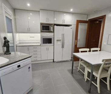 Piso de alquiler en Avinguda de Gabriel Roca, 37, El Terreno - Photo 6