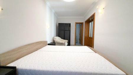 Hajdú-Bihar megye, Debrecen - Fotó 5