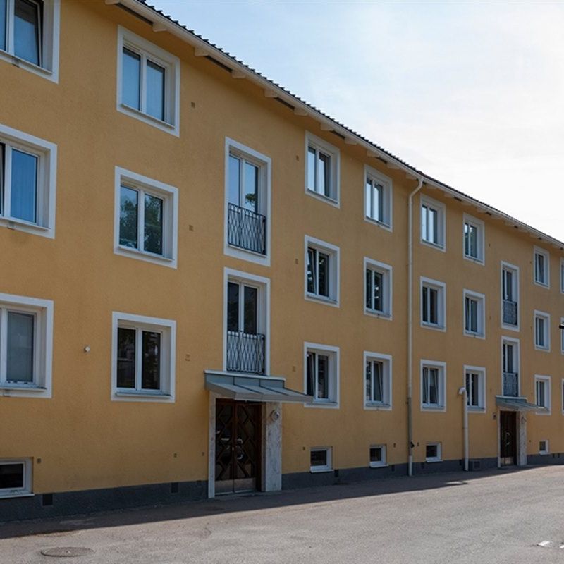 Bokvägen 13 - Foto 1