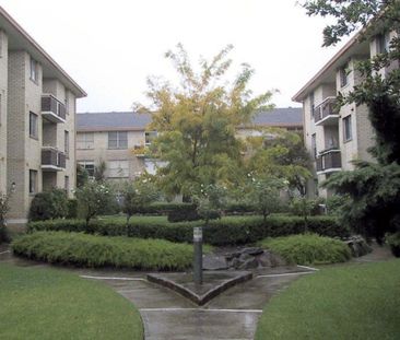 26/11-17 Church Street, Ryde NSW 2112 - Apartment For Rent | Domain - Photo 2