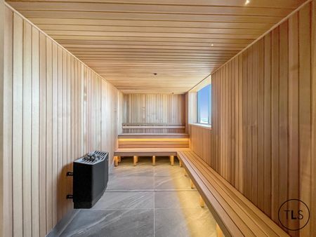 G11/38 Oakden Street,, Greenway ACT 2900 - Apartment For Rent | Domain - Photo 3