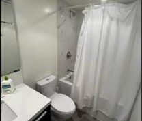 Roomate search for 2 Bed 2 Bath in Metrotown - Photo 4