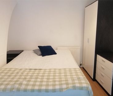 Caellepa, Bangor, Gwynedd, LL57 - Photo 5