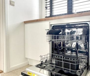 Woning te huur in Beveren-Leie voor € 895 met 2 slaapkamers - Photo 3