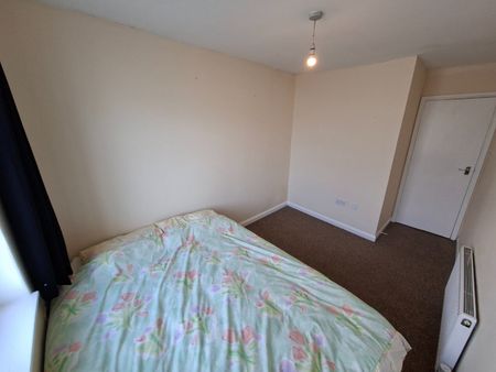 2 Bed Flat, Sillwood Place, BN1 - Photo 4