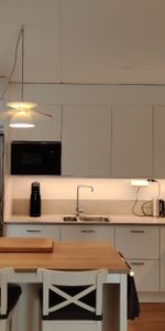 Tujagatan, Västerås - Foto 3