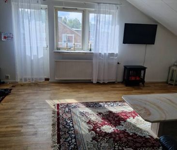 Jägaregatan, Ulricehamn - Photo 3