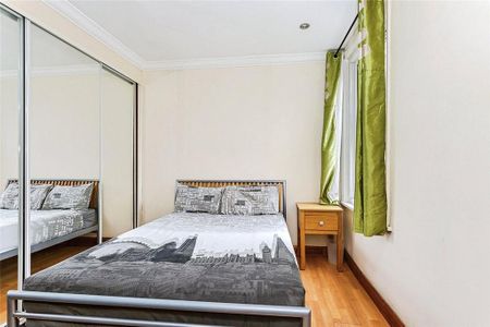 4 bedroom terraced house to rent - Photo 2