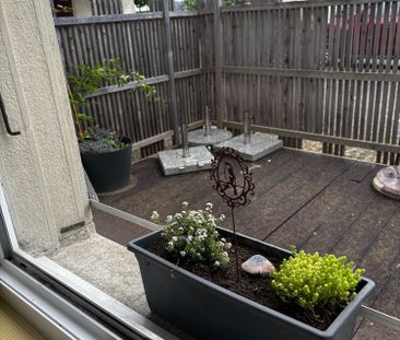 3 Zimmer, 170 m² - Photo 4
