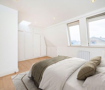 4 bedroom house to rent - Photo 4