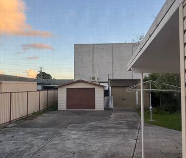 Wollongong CBD - Photo 5