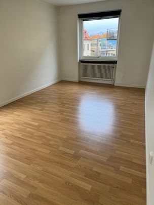 Hallbergsgatan, Borås - Photo 1