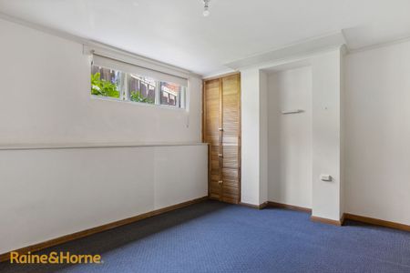 13b Cato Avenue, West Hobart, TAS 7000 - Photo 3