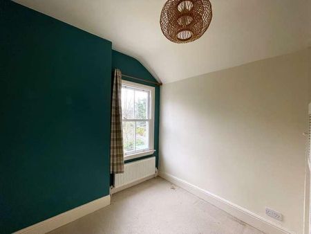 Watt Road, Birmingham, B23 - Photo 4