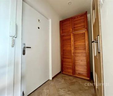 Pronájem bytu v Bílině – ulice Bezejmenná - Photo 4