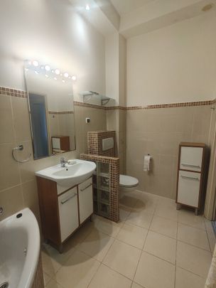 Do wynajęcia 2 pok. mieszkanie 47 m2 blisko PUM - Photo 1
