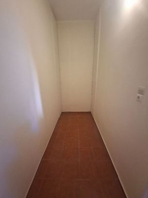 Διαμέρισμα για ενοικίαση Νέο Τέρμα (Μαρούσι) - Φωτογραφία 1