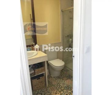 Casa adosada en alquiler en Nuevo Portil - Photo 5