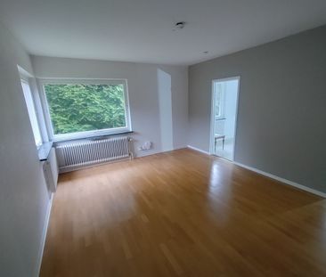 Glimmingevägen, Broby - Foto 3