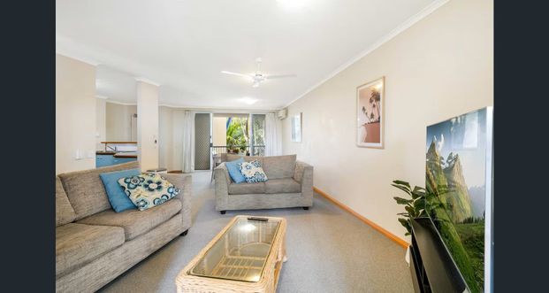 160/10 Alexandra Avenue, Mermaid Beach QLD 4218 - Apartment For Rent | Domain - Photo 1