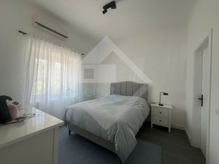 3 room luxury House for rent in Sitio do Troto, Loulé, Distrito de Faro - Photo 4